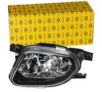 HELLA 1Nb 008 275-081 Halogène-Projecteur Antibrouillard - Ece/Ccc - Droite | Compatible avec: MERCEDES-BENZ E-CLASS, E-CLASS Pritsche/Fahrgestell, E-CLASS T-Model