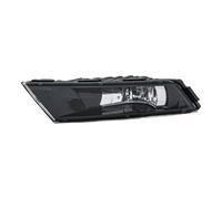 Phare antibrouillard HELLA 1NB 011 836-131 gauche