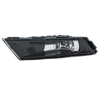 Phare antibrouillard HELLA 1NB 011 836-131 gauche