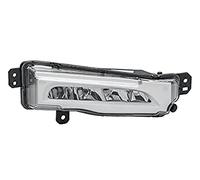 HELLA 1Nb 012 810-031 Ff/Led-Projecteur Antibrouillard - Ece - Gauche