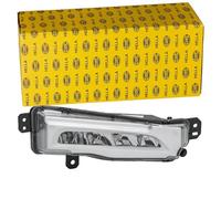 Hella Phare antibrouillard 1NB012 810-031