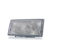 Phare antibrouillard HELLA 1NB 123 581-001 gauche