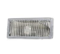 Phare antibrouillard HELLA 1NB 123 582-001