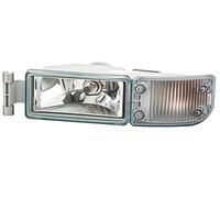 Phare antibrouillard HELLA 1NB 354 986-051