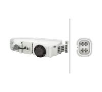 Phare antibrouillard HELLA 1NB 354 986-051