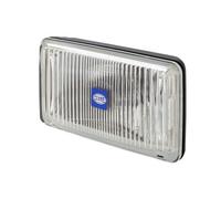 HELLA 1NB005860-331 Réflecteur. projecteur principal