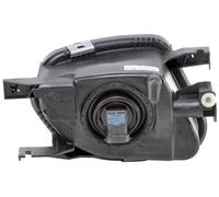 Hella Projecteur antibrouillard 1NB008275-041 Halogène ECE/CCC Droite