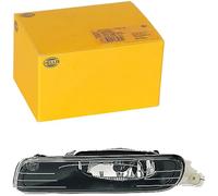 Phare antibrouillard HELLA 1ND 007 646-021