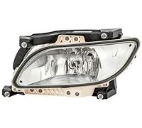 HELLA 1Nd 010 223-211 Ff-Projecteur Antibrouillard