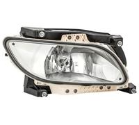 HELLA 1ND 010 223-221 Projecteur antibrouillard pour DAF