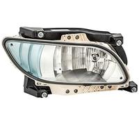 HELLA 1Nd 010 223-241 Ff-Projecteur Antibrouillard