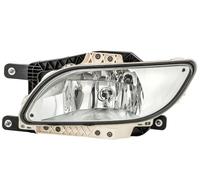 HELLA 1ND 010 223-311 Projecteur antibrouillard pour DAF