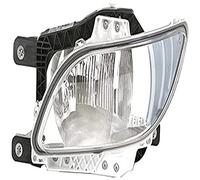 HELLA 1Nd 010 223-331 Ff-Projecteur Antibrouillard