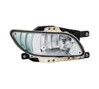 HELLA 1ND 010 223-341 Phare antibrouillard