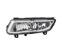 Phare antibrouillard HELLA 1ND 010 377-011 gauche
