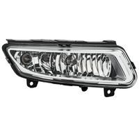 HELLA 1ND 010 377-021 Projecteur antibrouillard pour VW