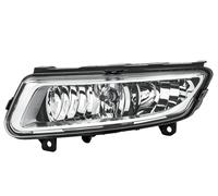 HELLA 1ND 010 377-031 Projecteur antibrouillard pour VW