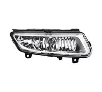 HELLA 1ND 010 377-041 Phare antibrouillard