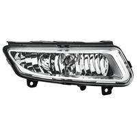 HELLA 1ND 010 377-041 Projecteur antibrouillard pour VW