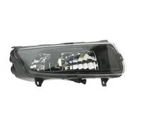 HELLA 1Nd 010 377-081 Ff-Projecteur Antibrouillard - Ece - Droite