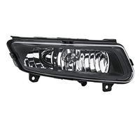 HELLA 1Nd 010 377-101 Ff-Projecteur Antibrouillard - Ece - Droite