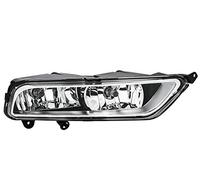 HELLA 1Nd 010 545-141 Ff-Projecteur Antibrouillard - Ece/Ccc - Droite