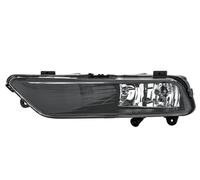 HELLA 1ND 010 545-311 Projecteur antibrouillard pour VW