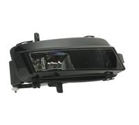 HELLA 1ND 011 223-121 Phare antibrouillard