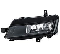HELLA 1Nd 011 223-131 Ff-Projecteur Antibrouillard - Ece/Sae - Gauche