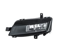 HELLA 1ND 011 223-131 Phare antibrouillard