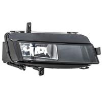 HELLA 1ND 011 223-161 Projecteur antibrouillard pour VW