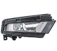 Phare antibrouillard HELLA 1ND 012 598-021