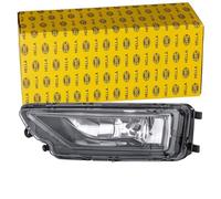 HELLA 1Nd 012 755-111 Ff-Projecteur Antibrouillard - Ece/Ccc - Gauche