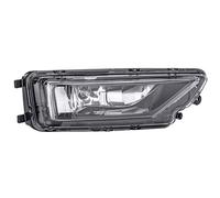 HELLA 1Nd 012 755-121 Ff-Projecteur Antibrouillard - Ece/Ccc - Droite