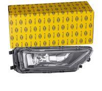 HELLA 1Nd 012 755-121 Ff-Projecteur Antibrouillard - Ece/Ccc - Droite | Compatible avec: VW AMAROK, AMAROK Pritsche/Fahrgestell