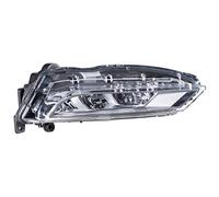 Hella Phare antibrouillard 1ND 012 996-021 halogène droite pour SEAT Leon