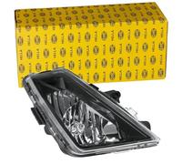 HELLA Projecteur antibrouillard 1ND013001-011 Halogène H8 Gauche pour SEAT Ibiza V
