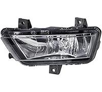 HELLA 1Nd 013 017-011 Ff-Projecteur Antibrouillard