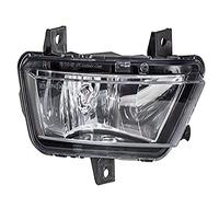 Phare antibrouillard HELLA 1ND 013 017-021