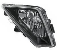 HELLA 1ND013001-011 Projecteur antibrouillard