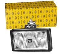 Phare antibrouillard HELLA 1NE 006 300-051