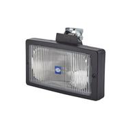 Phare antibrouillard HELLA 1NE 006 300-051