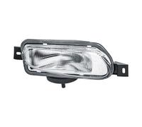 HELLA 1NE 007 517-061 Phare antibrouillard