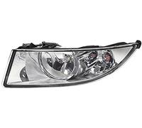 Hella 1NE 010 299-021 Antibrouillard