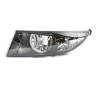 HELLA 1Ne 010 299-131 Ff-Projecteur Antibrouillard - Ece - Gauche