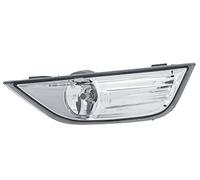 HELLA 1Ne 010 571-011 Ff-Projecteur Antibrouillard - Ece/Ccc - Gauche