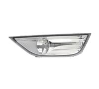 HELLA 1NE 010 571-011 Phare antibrouillard