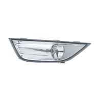 Phare antibrouillard HELLA 1NE 010 571-021