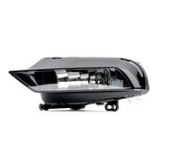 HELLA 1NE 010 832-131 Phare antibrouillard