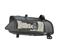 HELLA 1NE 010 832-231 Phare antibrouillard